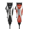 Wahl Deluxe U-Clip Pet Clipper Kit