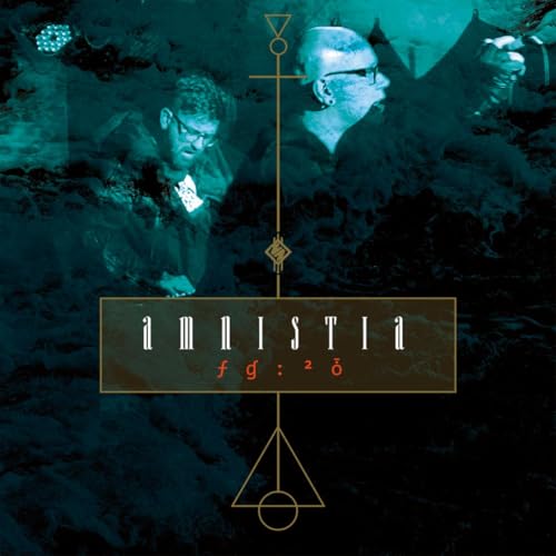 Dawn (Live, 2023.10.21 Freiberg, EAC/Neue Mensa)