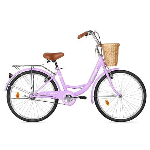 Max4out (�}�b�N�X�t�H�[�A�E�g) �r�[�`�N���[�U�[�o�C�N ��l�p ���f�B�[�X ���]�� ���^���t�����g�o�X�P�b�g�t�� 24�C���` �R���t�H�[�g�o�C�N �f���A��V�u���[�L (�p�[�v��)