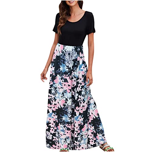 Conjunto de saia midi feminino outono verão duas peças casual gráfico conjunto de saia para mulheres
