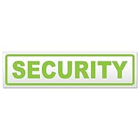 Sicherheitsdienst, Werkschutz - SafetySecure GmbH Sicherheitsdienst, Werkschutz - SafetySecure GmbH