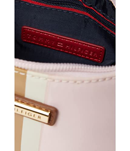 Image of Tommy Hilfiger Men's Real Down Insulated Packable Puffer Jacket