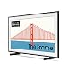 Samsung The Frame QLED 4K Fernseher 75 Zoll