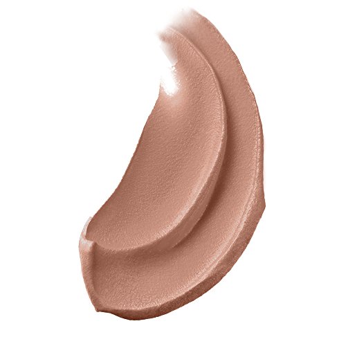 Maybelline 510164/55-4 New York Dream Matte Mousse Foundation, Caramel thumb #3