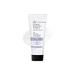 Deconstruct Oil-Free Moisturizer | Non Sticky, Lightweight, Non-Comedogenic & Fast-Absorbing | Tested for 72H Hydration | For Oily, Acne-Prone & Sensitive Skin |50g