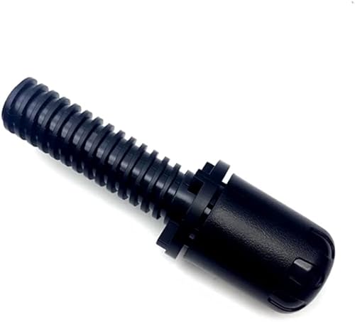 Miniatura 3 de NORMICHIC Accesorios de soporte de clip de fijación para volante Logitech G25 G27 G29 G920 G923, pieza de repuesto para volante de juego de