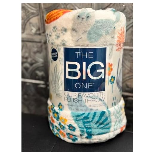 Ultra Soft Cozy Plush Throw Blanket