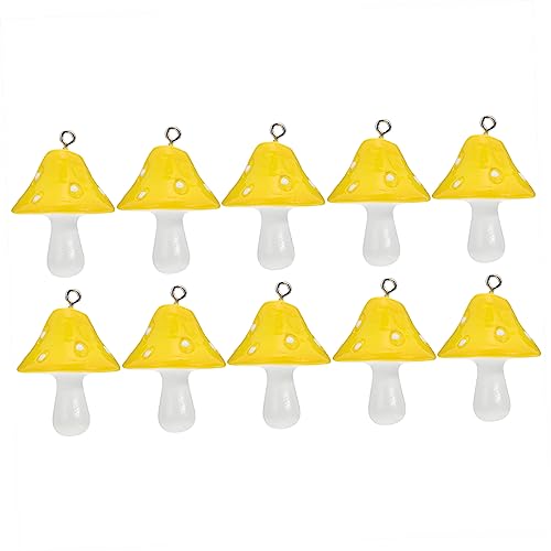 [FONDOTIN] 10𔲂 fUC ?^?CO L[z_[ 