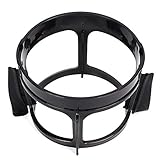 Juicer Replacement Parts Rotating Holder Spare Parts for HU600/910/1000/1100/DBF11/SBF11/RBK20 II Series