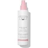 Christophe Robin Instant Volumising Mist with Rose Water for Thin, Fine, and Flat Hair 5 fl. oz
