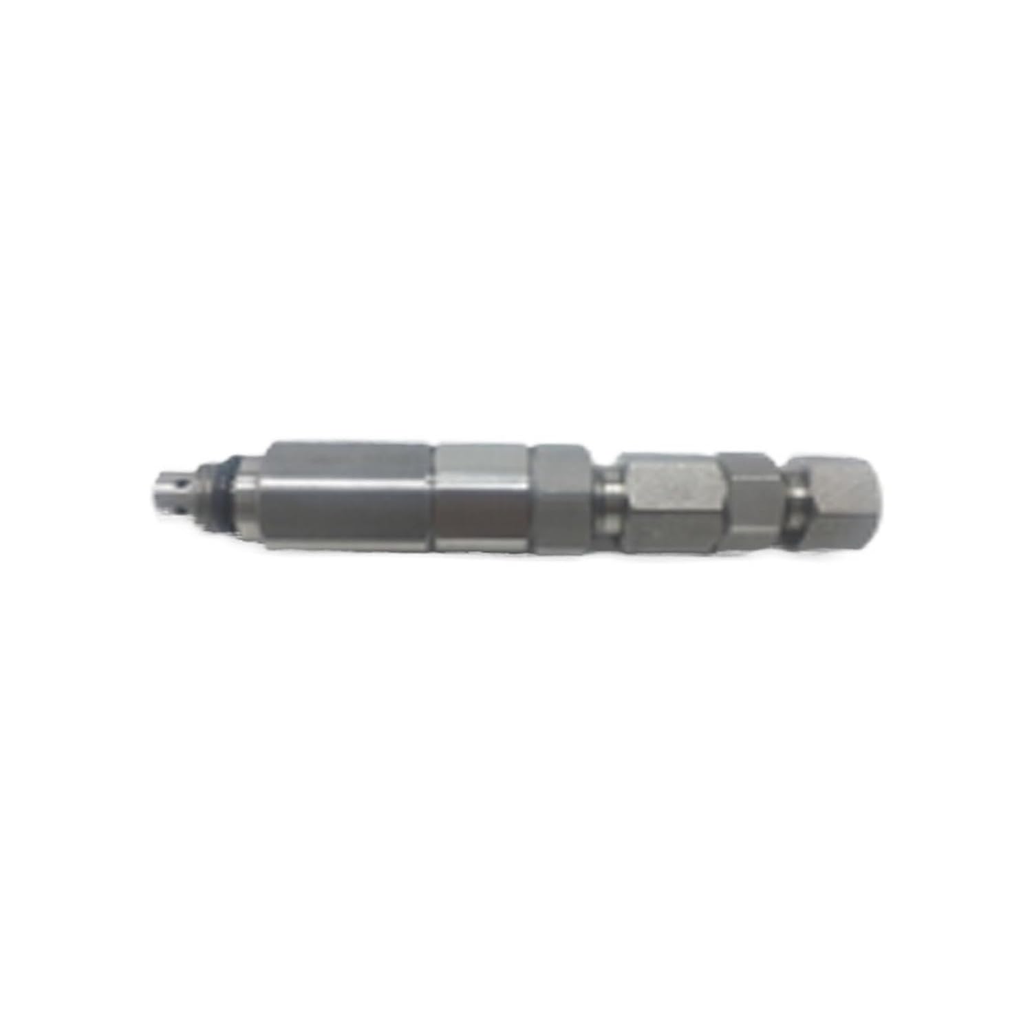 Excavator for CAT307 Main Valve