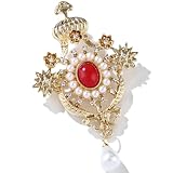 Accessoire de mode : ajoutez de la couleur à vos vêtements et une touche d’élégance et de sophistication à votre style. décoration pour vêtements féminins