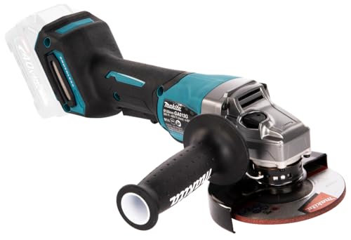 Makita GA 013 GZ - vue 9