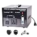 Power Bright VC2000W Voltage Transformer 2000 Watt Step Up/Down converter 110/120 Volt - 220/240 Volt