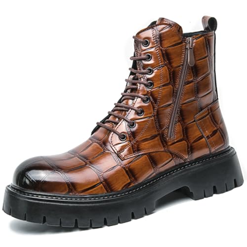 [J-WEWIN] [XAbvu[c Y ^  q[5.0cm TChWbv nCJbg GWjAu[c H~C ҂ݏグ h y ₷ rWlX ʋ [N AEghA gbLO   BOOTS