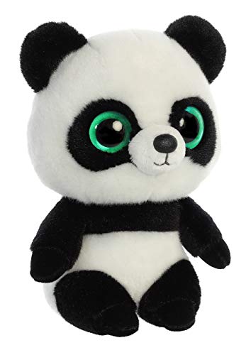 Aurora - Yoohoo - New - 8" Ring Ring #TOP1