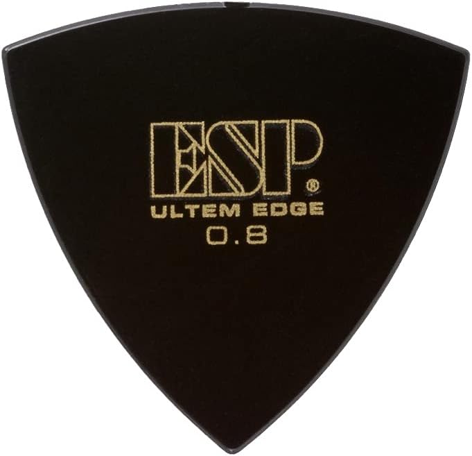 Leica IIIf バルナックライカ＋名玉Rokkor 45mm f2.8 Leica IIIf