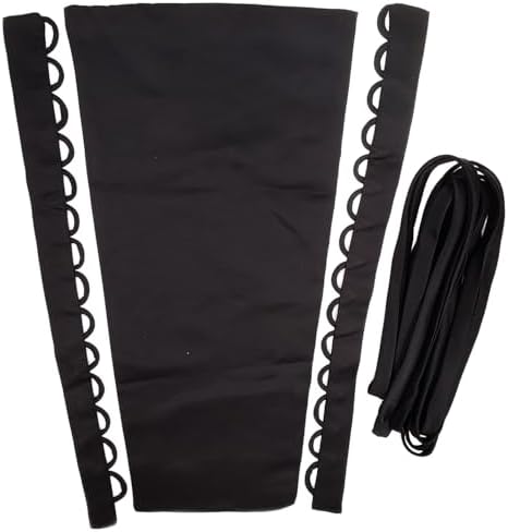 SHYMMUO Corset Back for Dress Zipper Replacement Jamaica | Ubuy