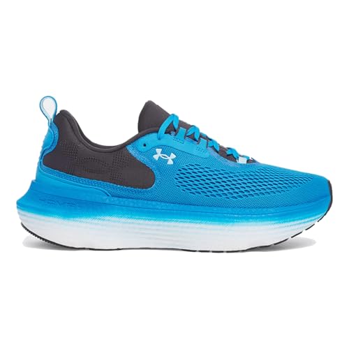 Under Armour Infinite Elite 2 Men's Running Shoes - SS25