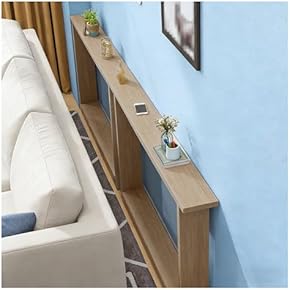 Amazon.co.jp: こたつテーブル - 加湿器・暖房器具特集: ホーム＆キッチン