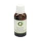Ätherische Copaiba Öl | Copaifera Officinalis | Für Haut | 100% reines natürlich | Dampf destilliert | Therapeutische Qualität | Copaiba Essential Oil | 5ml | 0.169 Unzen By R V Essential