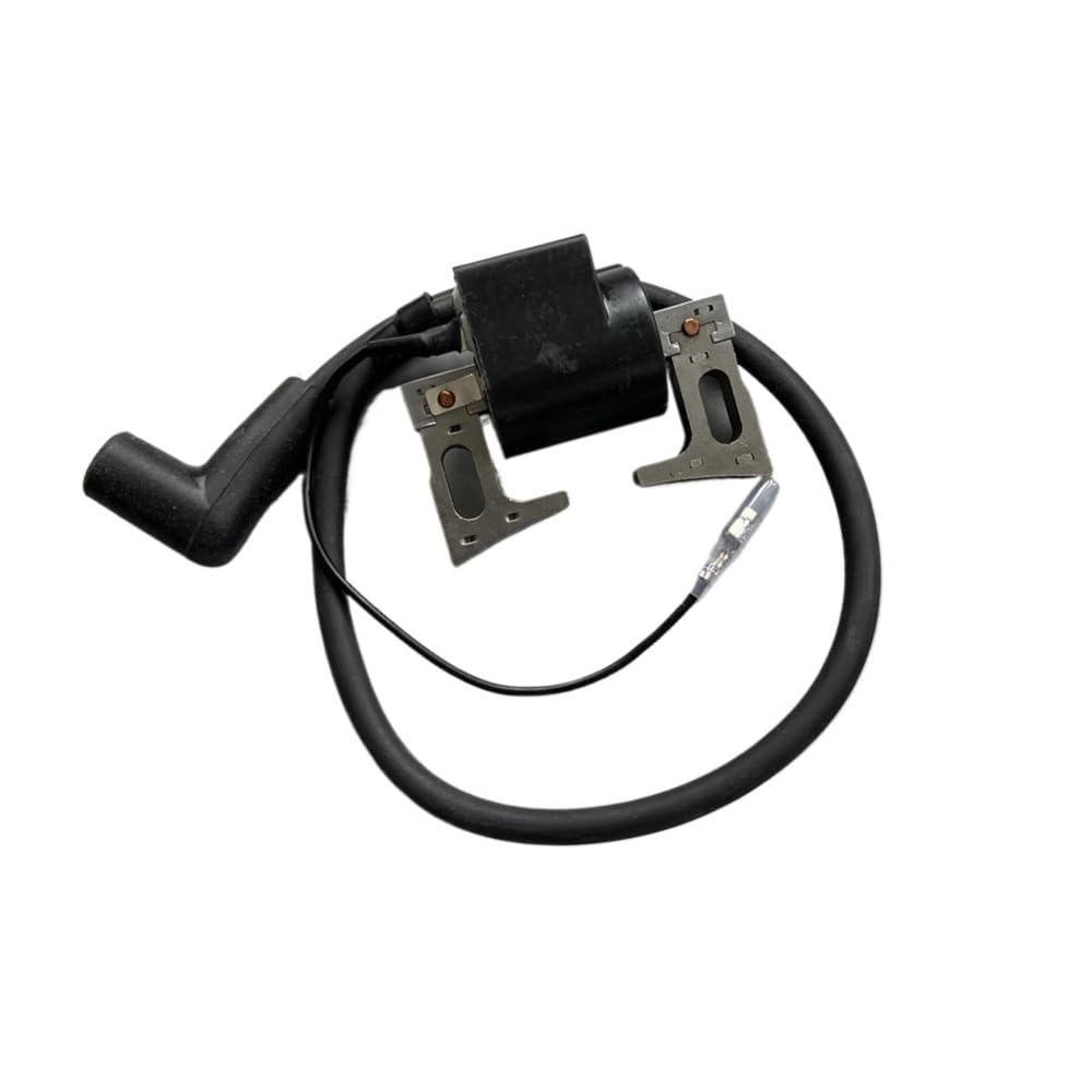 Bobine d'allumage contre les ratés de moteur EH41 RGV7500 Remplacement 267-79401