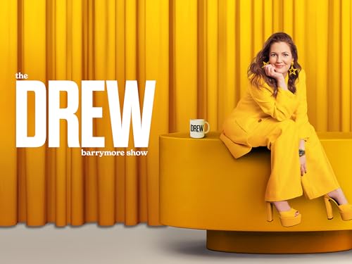 Paramount Actress Lea Thompson & Superstar Chef Marcus Samuelson cover