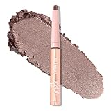 Mally Beauty Evercolor Shadow Stick Extra, Smudge-proof, Transfer-proof, Crease-proof Eyeshadow, Shi
