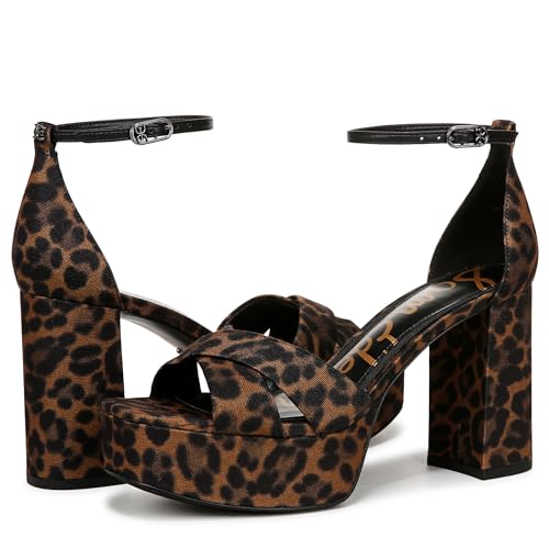 Image of Sam Edelman Women's Jullian Heels
