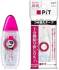 テープのり テープのり 通販｜【ハンズネットストア】