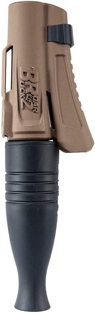 Primos Hunting PS752 Buck Roar II, Trap