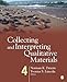 Collecting and Interpreting Qualitative Materials (Volume 4)