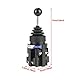 Hydraulischer Joystick 4 Position, 4 -Wege -Joystick -Switch Joystickschalter 1 stück Joystick Industrial Rückkehr Feder-Joystick-Schalter CS-402 4NO Zurück Momentary Joy Stick Gummihülse