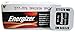 Produktbild Energizer 377/376-C1 kardiert 1 Knopfzelle Silberoxid