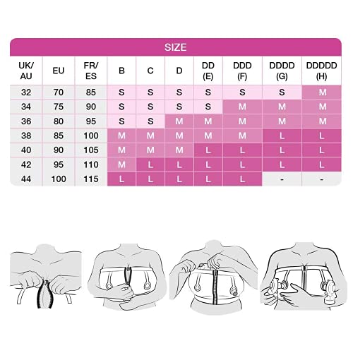 product-details