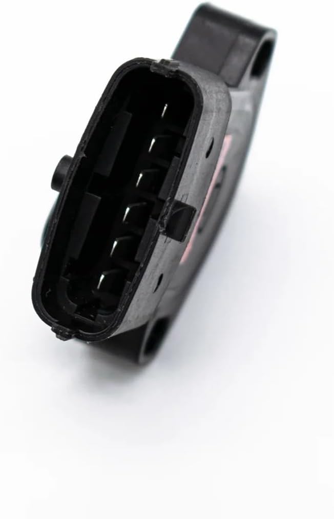 Transmission speed sensor 35190-4A501 351904A501