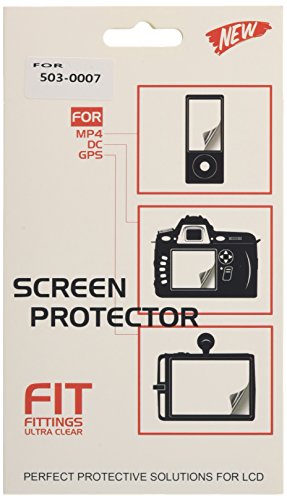 和湘堂 液晶画面保護シールPENTAX K-S1デジタルカメラ専用 「503-0007J」