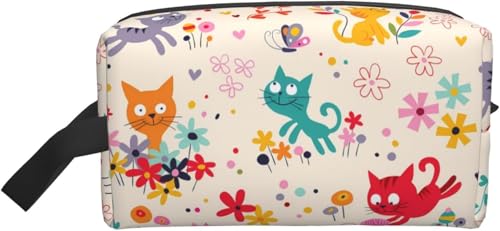 RX|[`  JtȔL sσ|[` ϕi[obO y ʗp oX[|[` ^ѕ֗ [ 