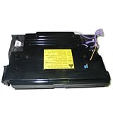 BDL RG5-2672-000CN-RO-IT