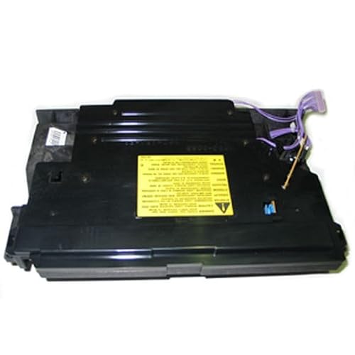 BDL RG5-2672-000CN-RO-IT