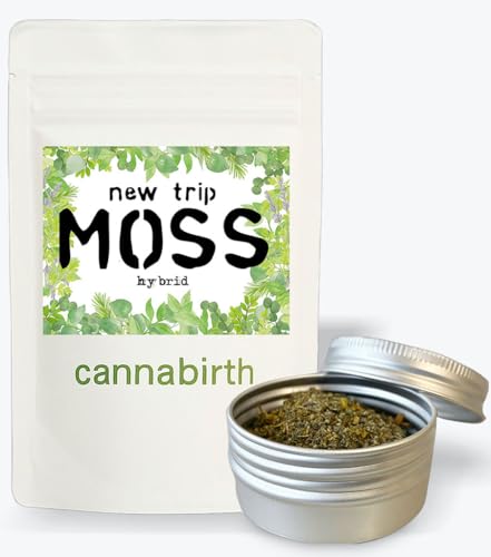 �y�V�̌��i�`�������n�[�u�z���ɂ����܂ł����I�T�e�B�o���n�C�u���b�h�݌v �A���g���[�W�������݌v ���В����e���y���z���n�[�u 5g NewTrip �J���i�o�[�X cannabirth