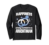 Argentine Republic Design Argentina Flag