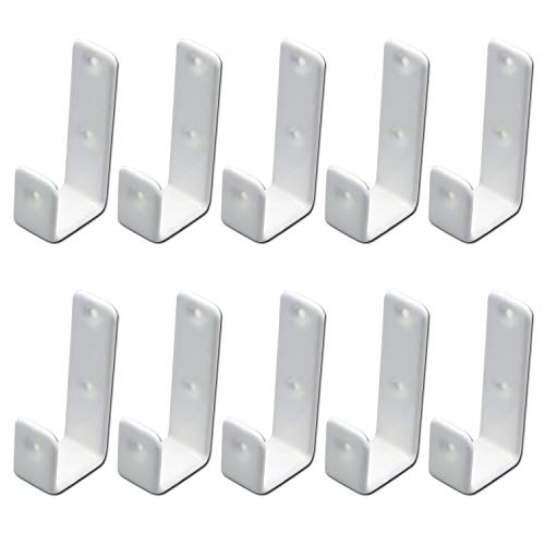 Karcy Bed Ladder Hooks 1