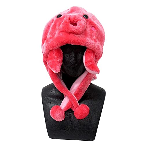 Aj}Xq^R (}XN Ԃ  ӂӂ  |GXe Cxg p[eB[ RXv  ꗷ)