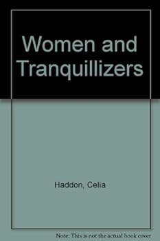 Women and Tranquillizers