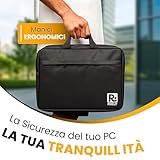 Generico B0FF2M2DDB lato 3