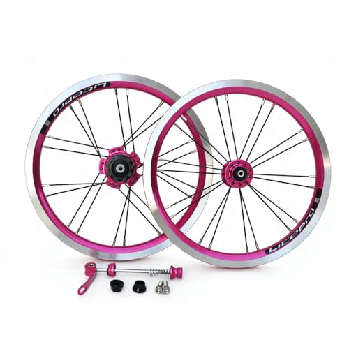 14インチ ホイール 自転車」の人気商品一覧 | 安い商品を通販サイト