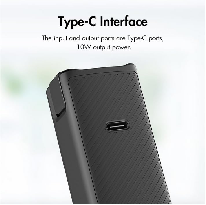 Amazon | DJI Osmo pocket 3 対応 充電器 バッテリーハンドル