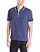 Original Penguin Men's Mearl Polo