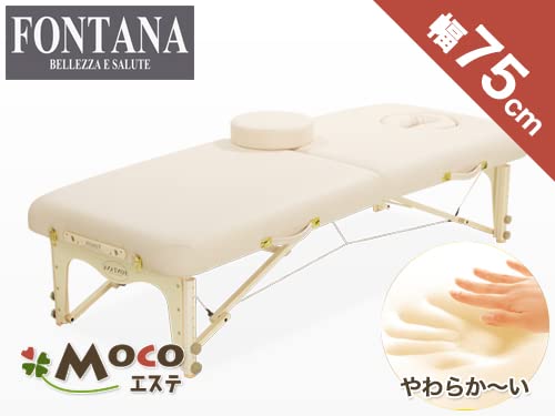 Amazon.co.jp: MOCOエステ ベネチアスポーツ【フォンタナ】 : 産業